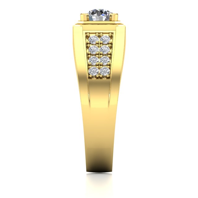 https://goldiam.co.il/en/sites/default/files/M52559-1%20ren_Left_White%20Reflective%20Loukas_Diamond%20Bermark_Yellow%20gold%20Low%20toon%20-%20Bermark-0e381f5d-bb96-4b59-b158-45b740e8ccaa_0.jpg